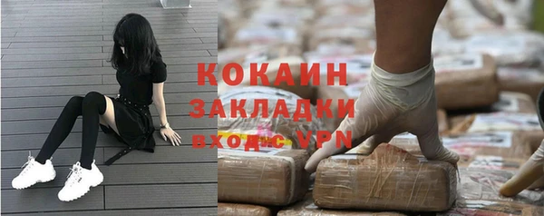 ПСИЛОЦИБИНОВЫЕ ГРИБЫ Медногорск