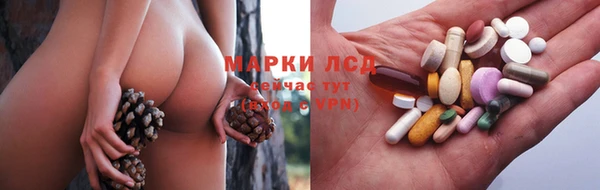 тгк Мегион