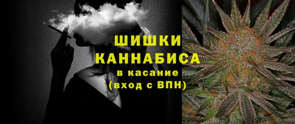 тгк Мегион