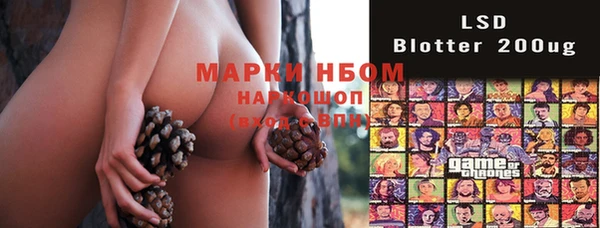 тгк Мегион