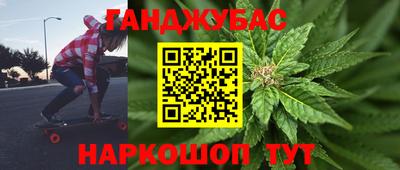 гидропоника Ирбит