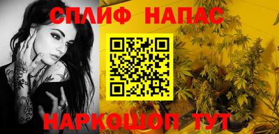 кокс Ипатово