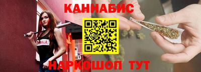 кокс Ипатово