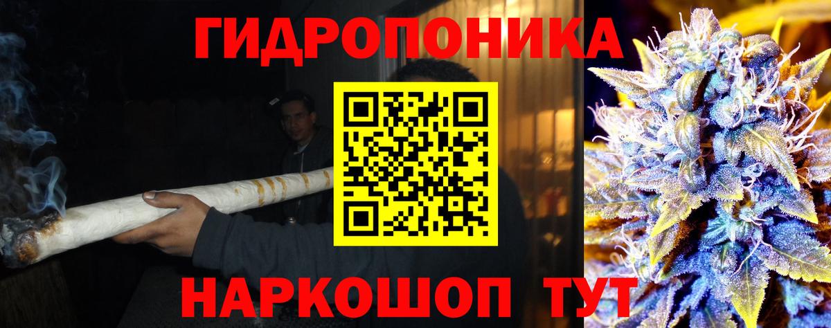 Конопля AK-47 Тольятти
